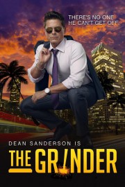 Watch Free The Grinder Movies Full HD Soaper TV