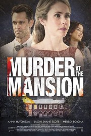 Watch Free Murder at the Mansion Movies Full HD Soaper TV