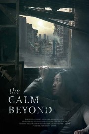 Watch Free The Calm Beyond Movies Full HD Soaper TV