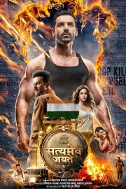 Watch Free Satyameva Jayate Movies Full HD Soaper TV