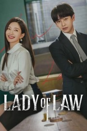 Watch Free Lady of Law Movies Full HD Soaper TV