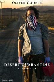 Watch Free Desert Quarantine Movies Full HD Soaper TV