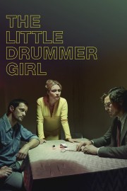 Watch Free The Little Drummer Girl Movies Full HD Soaper TV