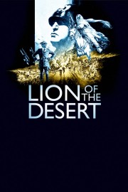 Watch Free Lion of the Desert Movies Full HD Soaper TV