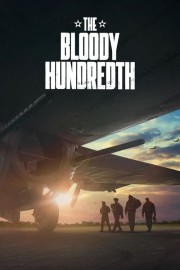 Watch Free The Bloody Hundredth Movies Full HD Soaper TV