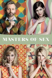 Watch Free Masters of Sex Movies Full HD Soaper TV