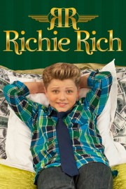 Watch Free Richie Rich Movies Full HD Soaper TV