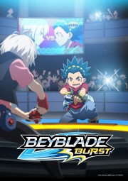 Watch Free Beyblade Burst Movies Full HD Soaper TV