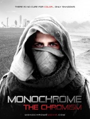 Watch Free Monochrome: The Chromism Movies Full HD Soaper TV