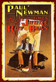 Watch Free The Life and Times of Judge Roy Bean Movies Full HD Soaper TV