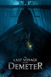 Watch Free The Last Voyage of the Demeter Movies Full HD Soaper TV