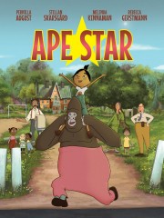 Watch Free Ape Star Movies Full HD Soaper TV