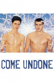 Watch Free Come Undone Movies Full HD Soaper TV