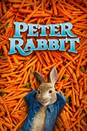 Watch Free Peter Rabbit Movies Full HD Soaper TV