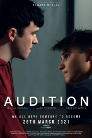 Watch Free Audition Movies Full HD Soaper TV