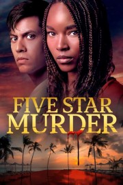 Watch Free Five Star Murder Movies Full HD Soaper TV