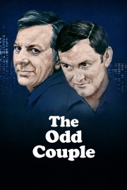 Watch Free The Odd Couple Movies Full HD Soaper TV