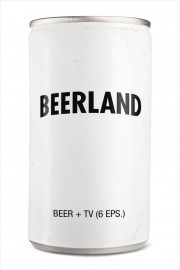 Watch Free Beerland Movies Full HD Soaper TV