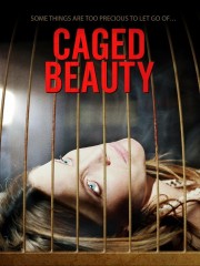 Watch Free Caged Beauty Movies Full HD Soaper TV