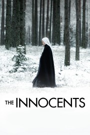 Watch Free The Innocents Movies Full HD Soaper TV