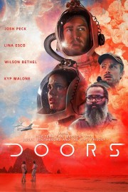 Watch Free Doors Movies Full HD Soaper TV