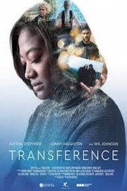 Watch Free Transference: A Bipolar Love Story Movies Full HD Soaper TV