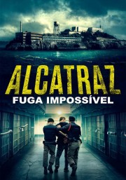 Watch Free Alcatraz Movies Full HD Soaper TV