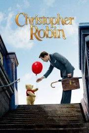 Watch Free Christopher Robin Movies Full HD Soaper TV