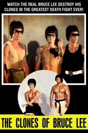 Watch Free The Clones of Bruce Lee Movies Full HD Soaper TV