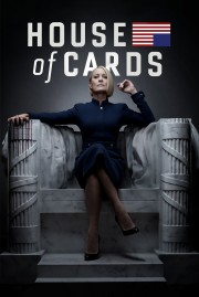 Watch Free House of Cards Movies Full HD Soaper TV