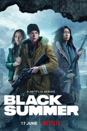 Watch Free Black Summer Movies Full HD Soaper TV