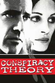 Watch Free Conspiracy Theory Movies Full HD Soaper TV