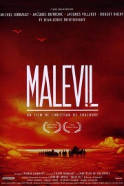 Watch Free Malevil Movies Full HD Soaper TV