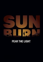 Watch Free Sunburn Movies Full HD Soaper TV