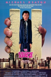 Watch Free The Squeeze Movies Full HD Soaper TV