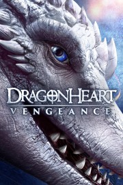 Watch Free Dragonheart: Vengeance Movies Full HD Soaper TV