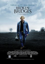 Watch Free Broken Bridges Movies Full HD Soaper TV