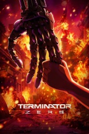 Watch Free Terminator Zero Movies Full HD Soaper TV