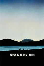 Watch Free Stand by Me Movies Full HD Soaper TV