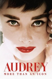 Watch Free Audrey Movies Full HD Soaper TV