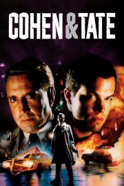 Watch Free Cohen and Tate Movies Full HD Soaper TV