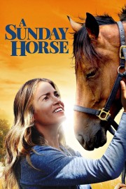 Watch Free A Sunday Horse Movies Full HD Soaper TV