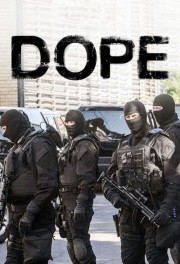 Watch Free Dope Movies Full HD Soaper TV