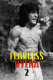 Watch Free Fearless Hyena 2 Movies Full HD Soaper TV