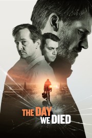 Watch Free The Day We Died Movies Full HD Soaper TV