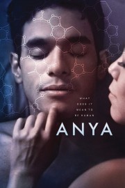 Watch Free ANYA Movies Full HD Soaper TV