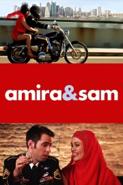 Watch Free Amira & Sam Movies Full HD Soaper TV