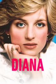 Watch Free Diana Movies Full HD Soaper TV