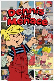 Watch Free Dennis the Menace Movies Full HD Soaper TV