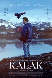 Watch Free Kalak Movies Full HD Soaper TV